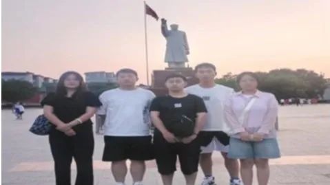 微信图片_20230729163101_1