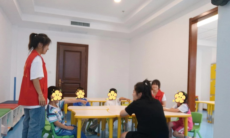 微信图片_20230729163819