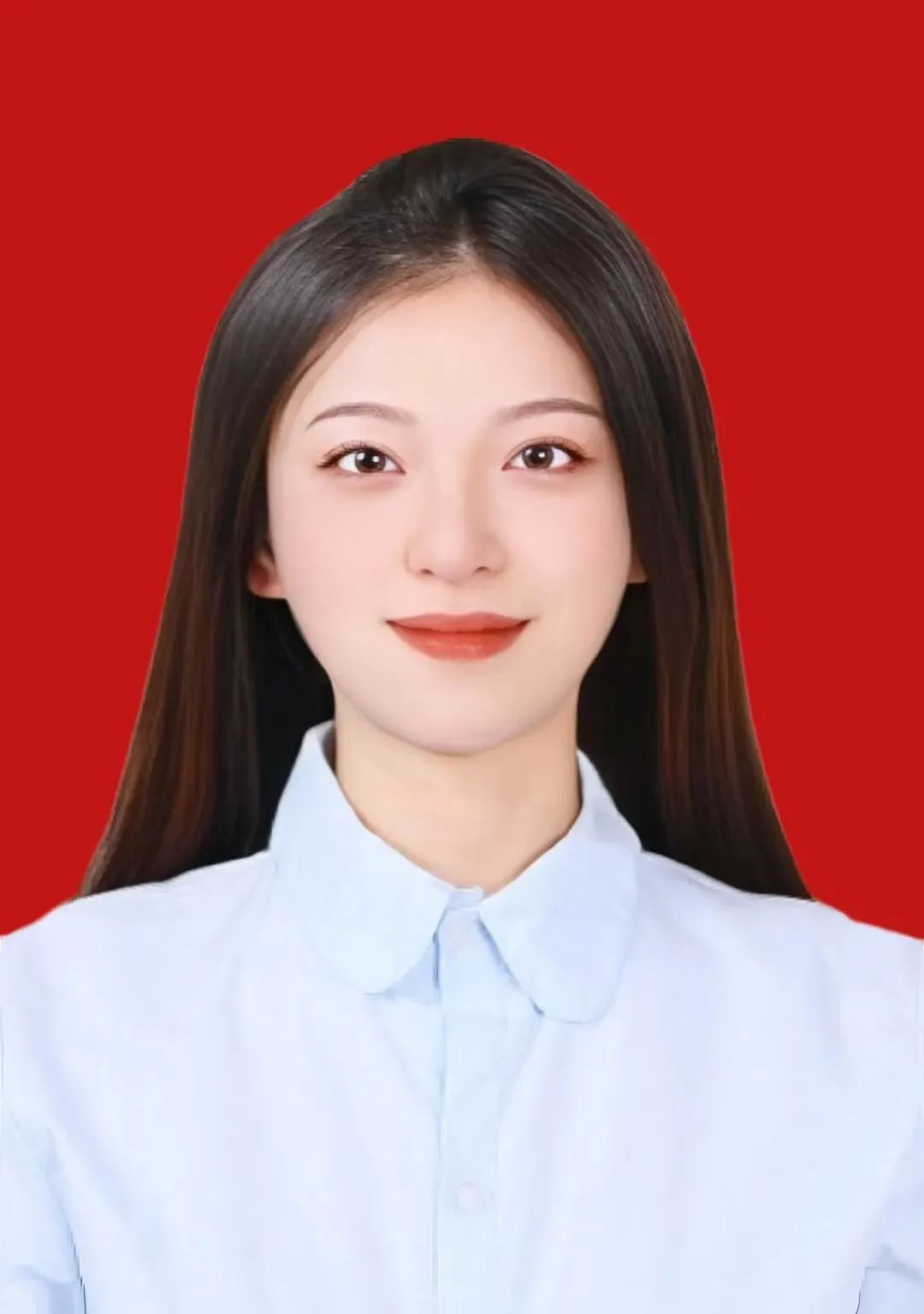 微信图片_20230729164229