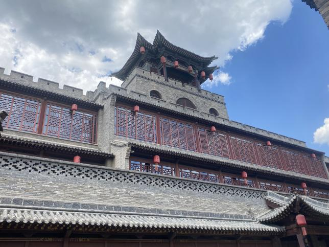微信图片_20230729164615