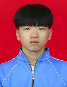 微信图片_20230729165939