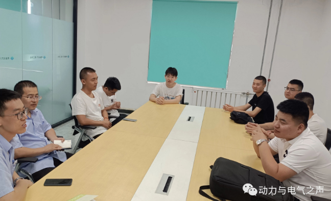 微信截图_20230731121829