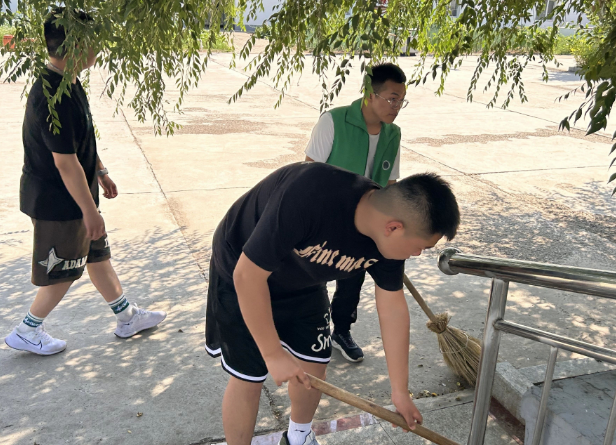 微信截图_20230731122052