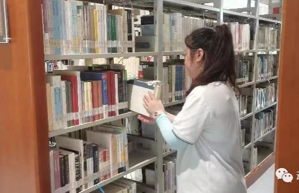 微信截图_20230731124003