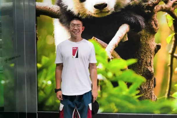 微信截图_20230731124208