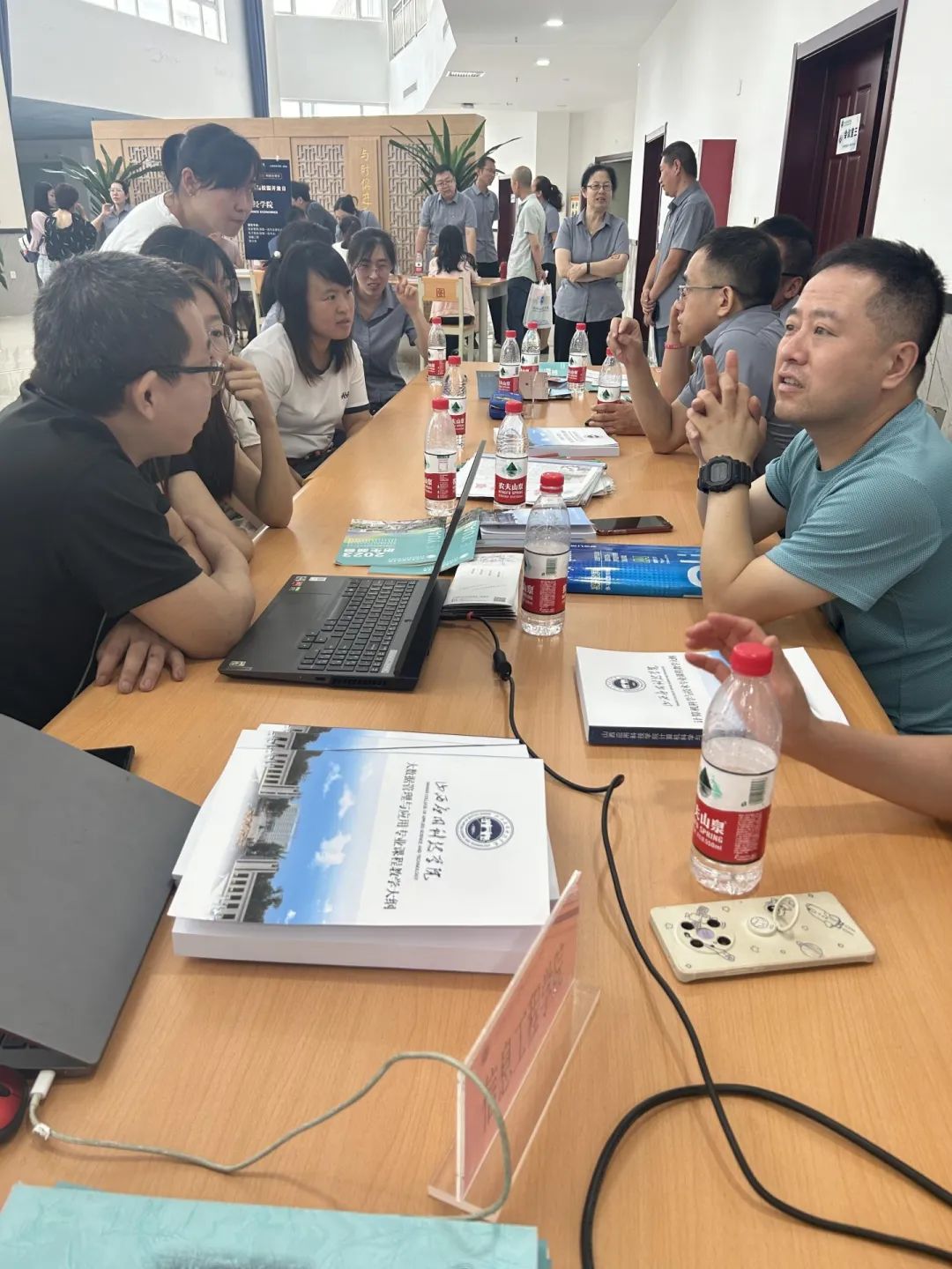 微信图片_20230801153047_3