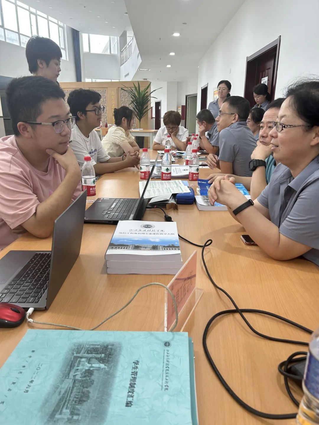 微信图片_20230801153047_4