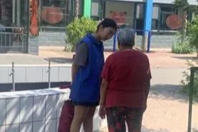 微信图片_20230801153652_3
