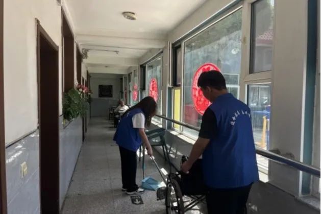 微信图片_20230801153652_4