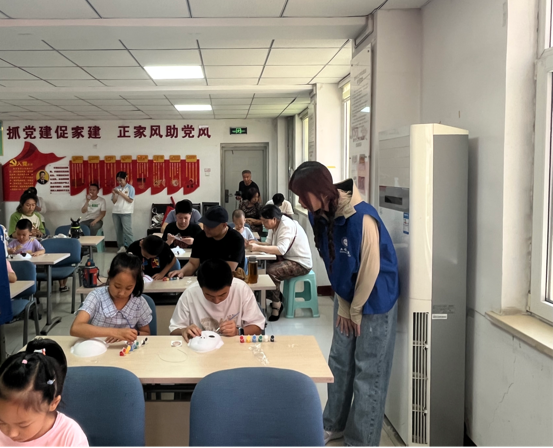 图片4