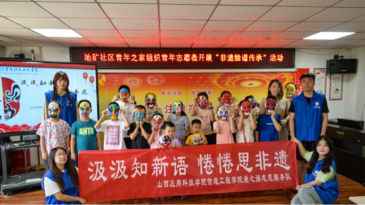 图片6