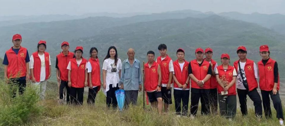 微信图片_20230810201617_2