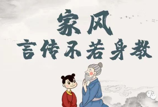 微信截图_20230816131726