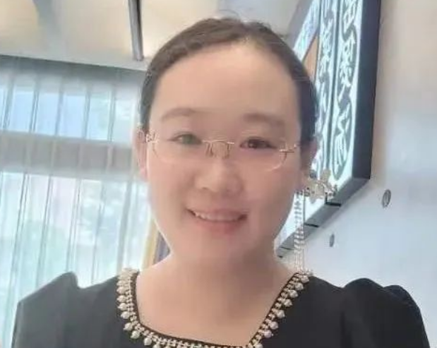 微信截图_20230816132542