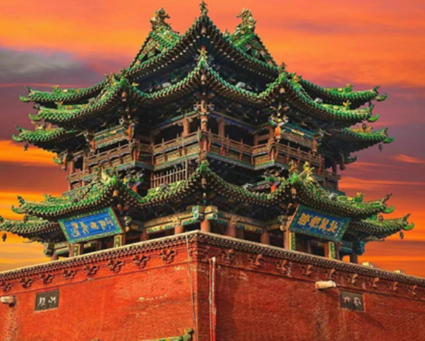 微信截图_20230816132728