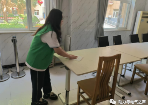 微信截图_20230820174340