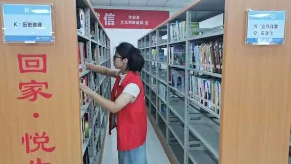 微信图片_20230826123722_1