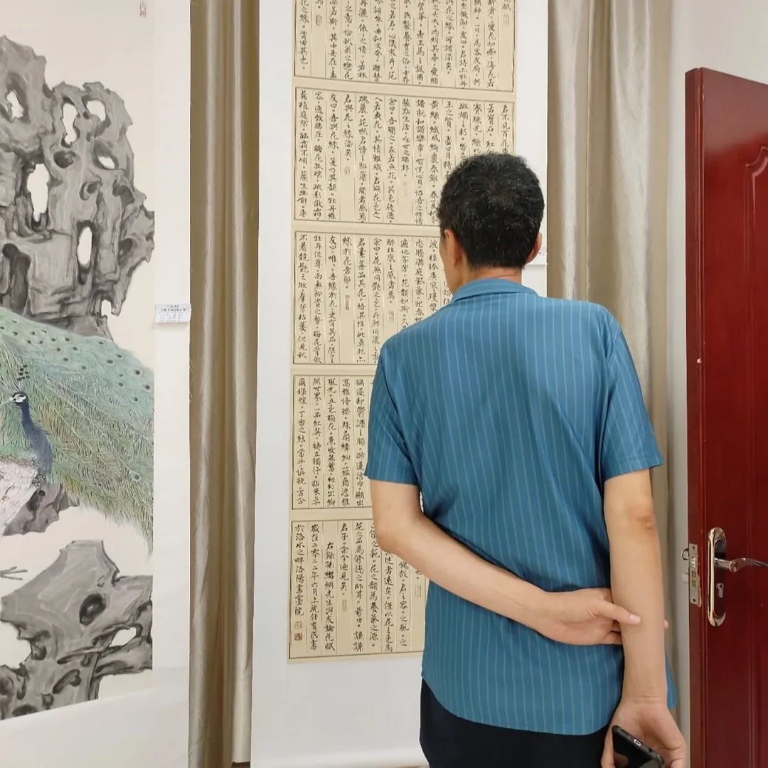 微信图片_20230826123722_2
