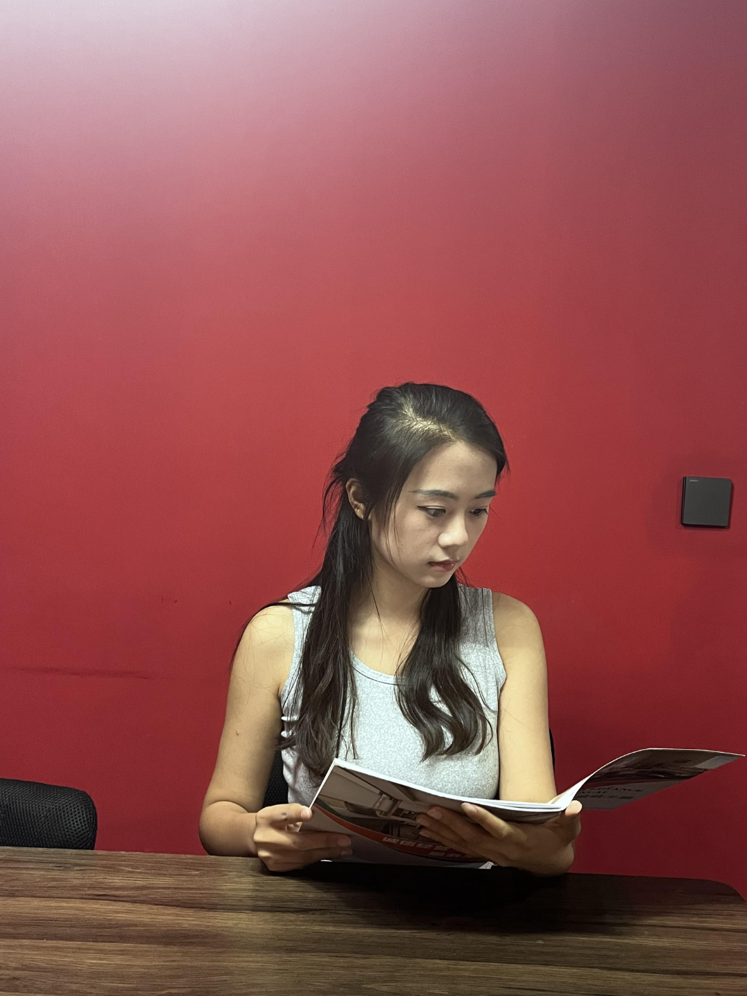 微信图片_20230826125121