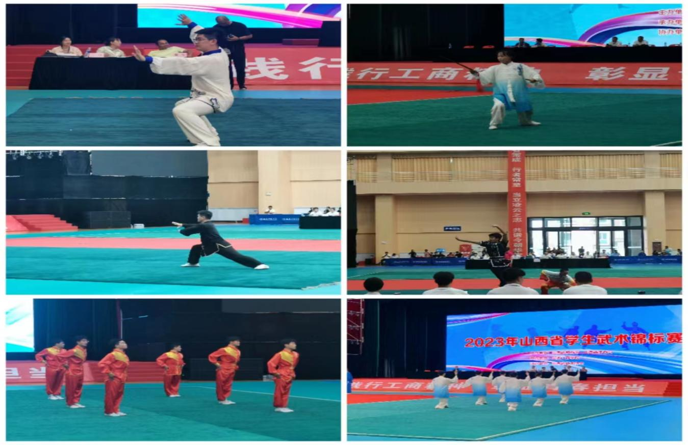 图片2