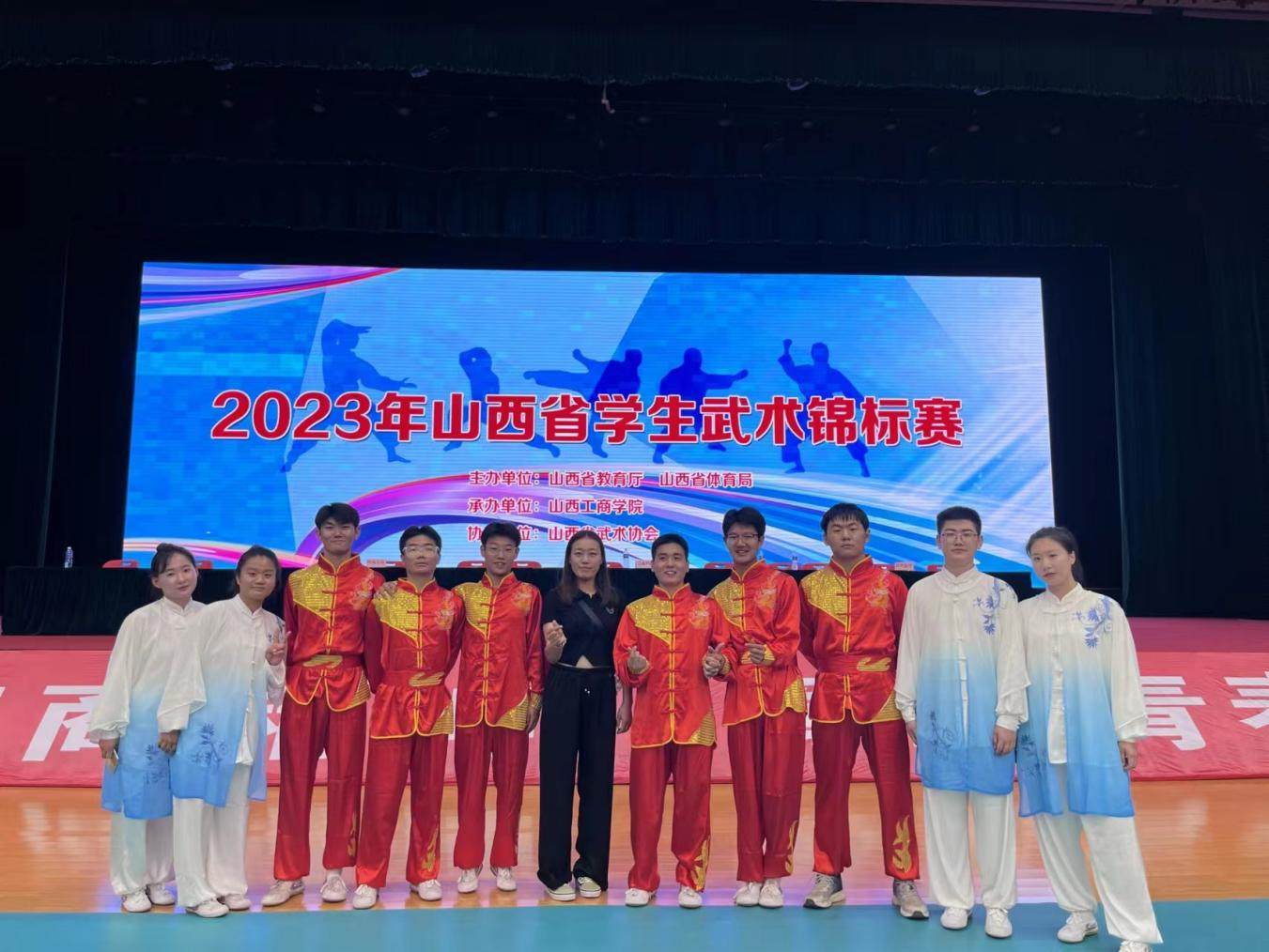 图片3