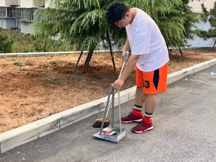 微信图片_20230901233947