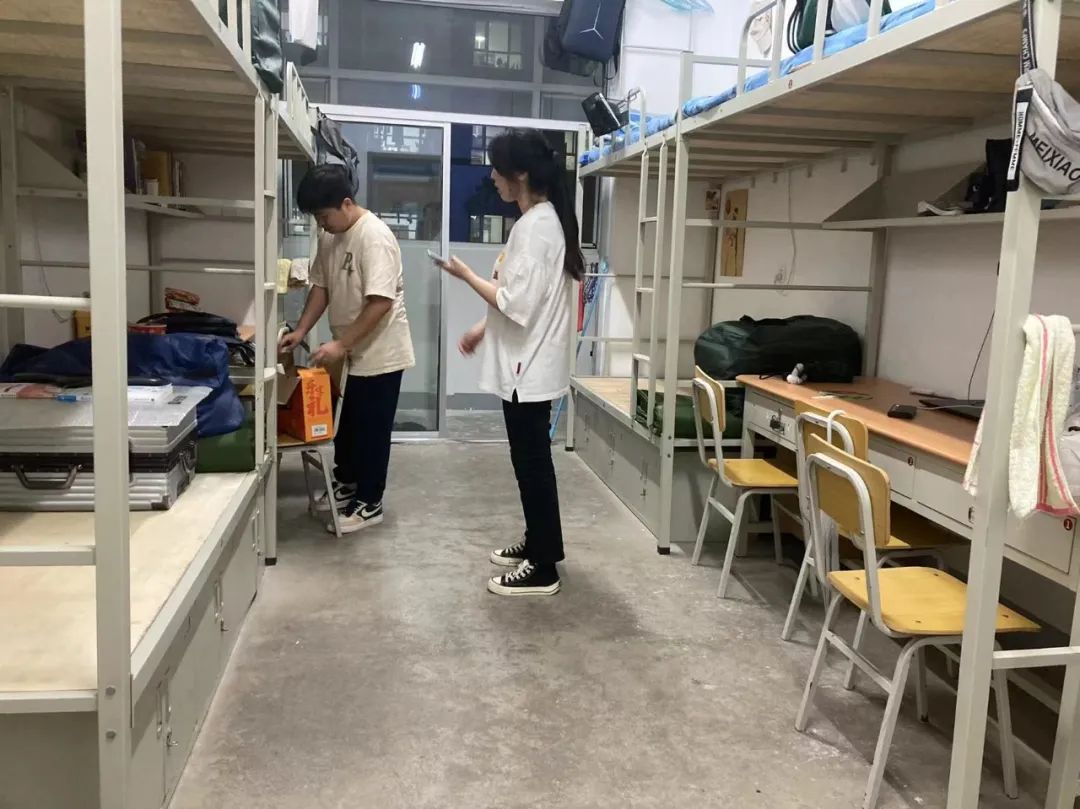 微信图片_20230903211815_3