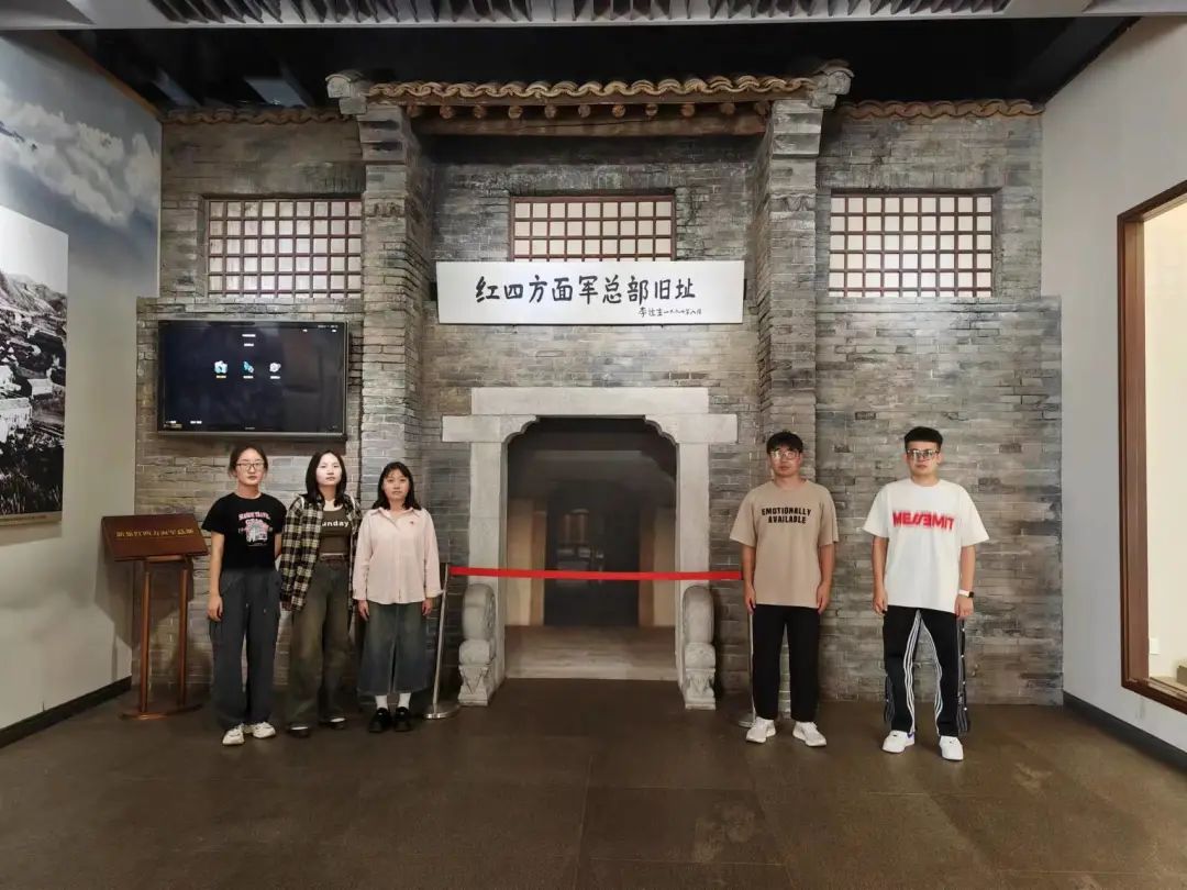 微信图片_20230904205818_2