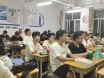 微信图片_20230904210828_1