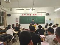 微信图片_20230904210828_2