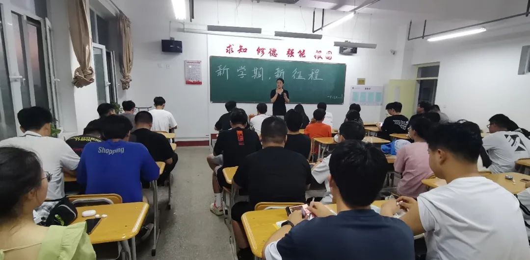 微信图片_20230904210828_3