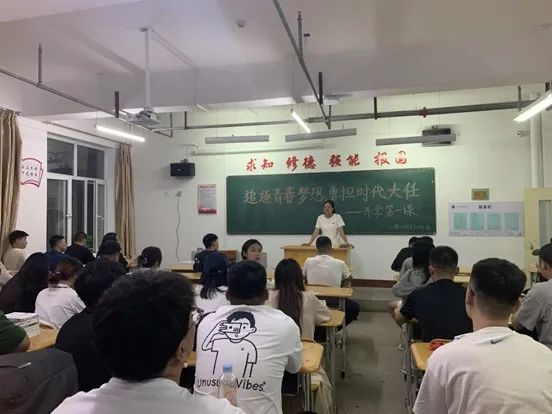 微信图片_20230904210828_5