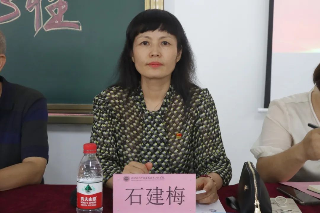 微信图片_20230904211652_2