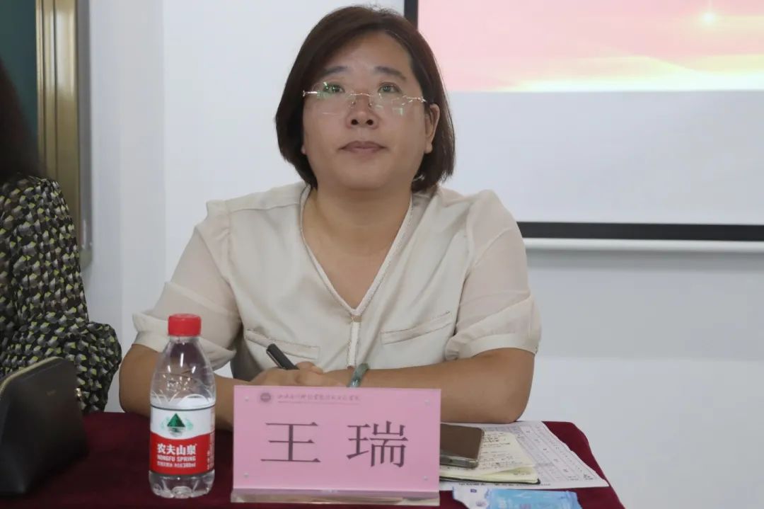 微信图片_20230904211652_4