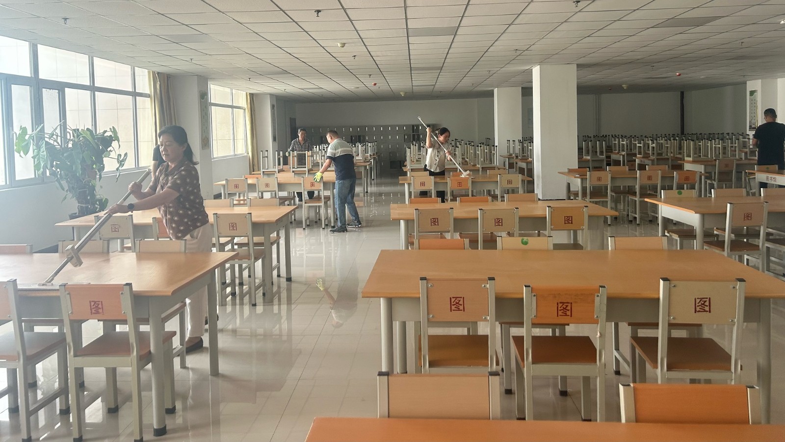 微信图片_20230905170521