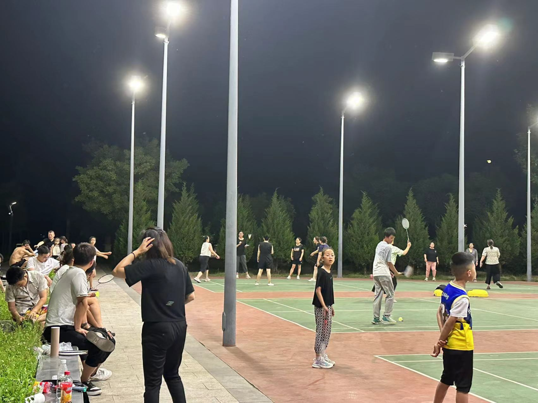 微信图片_20230906183130_2