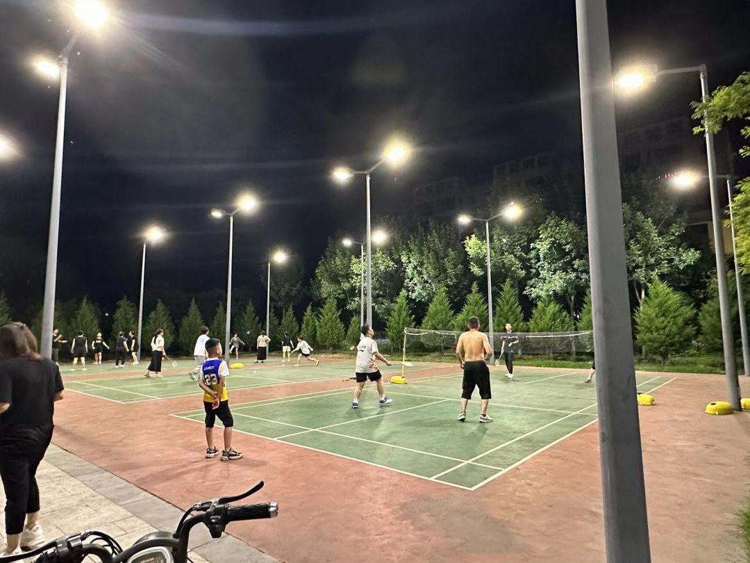 微信图片_20230906183131
