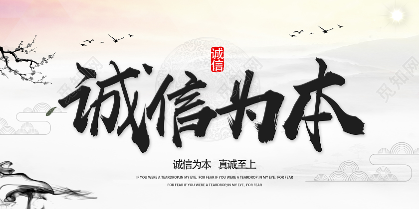 微信图片_20230906183744