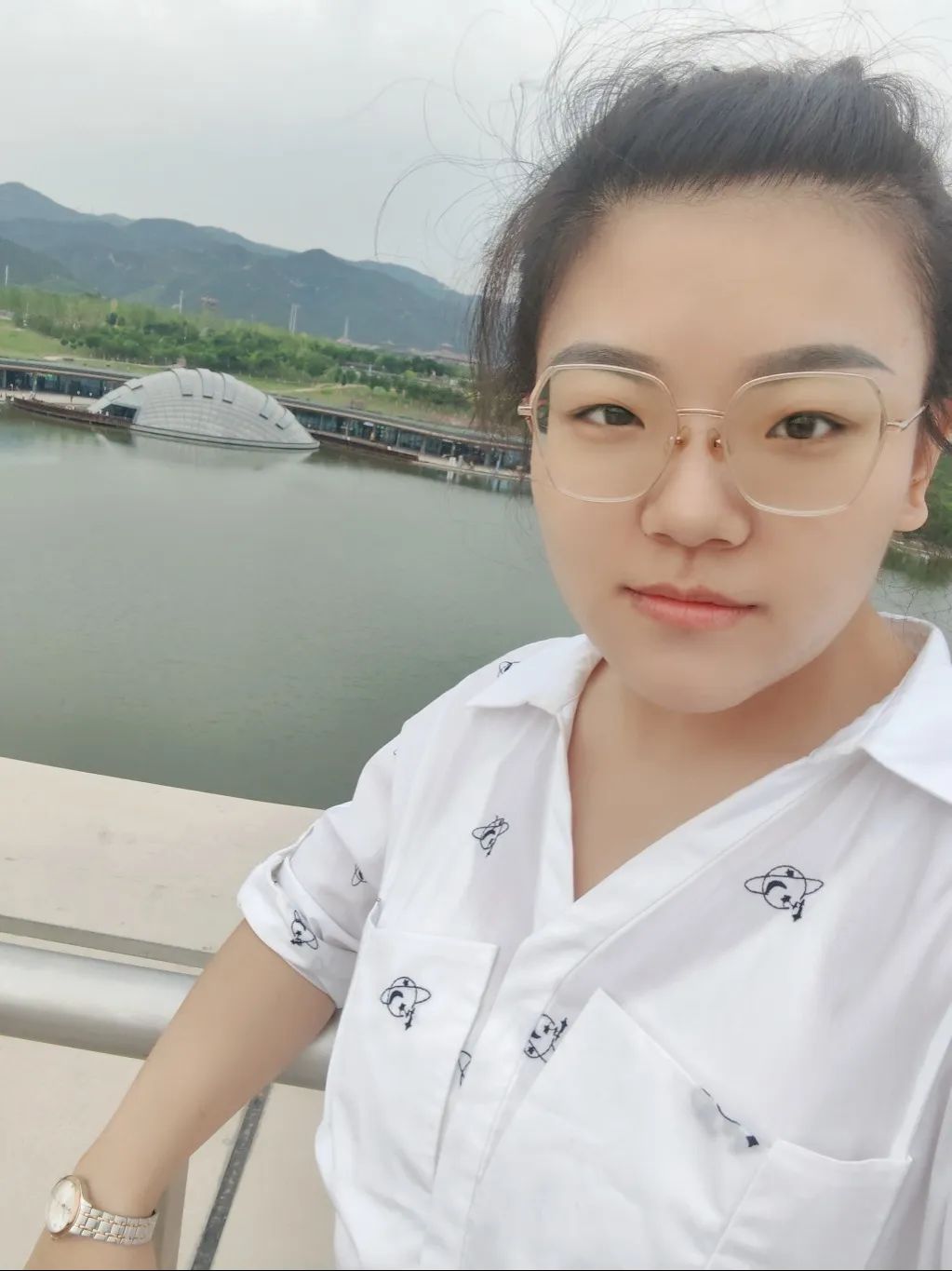 微信图片_20230906184111