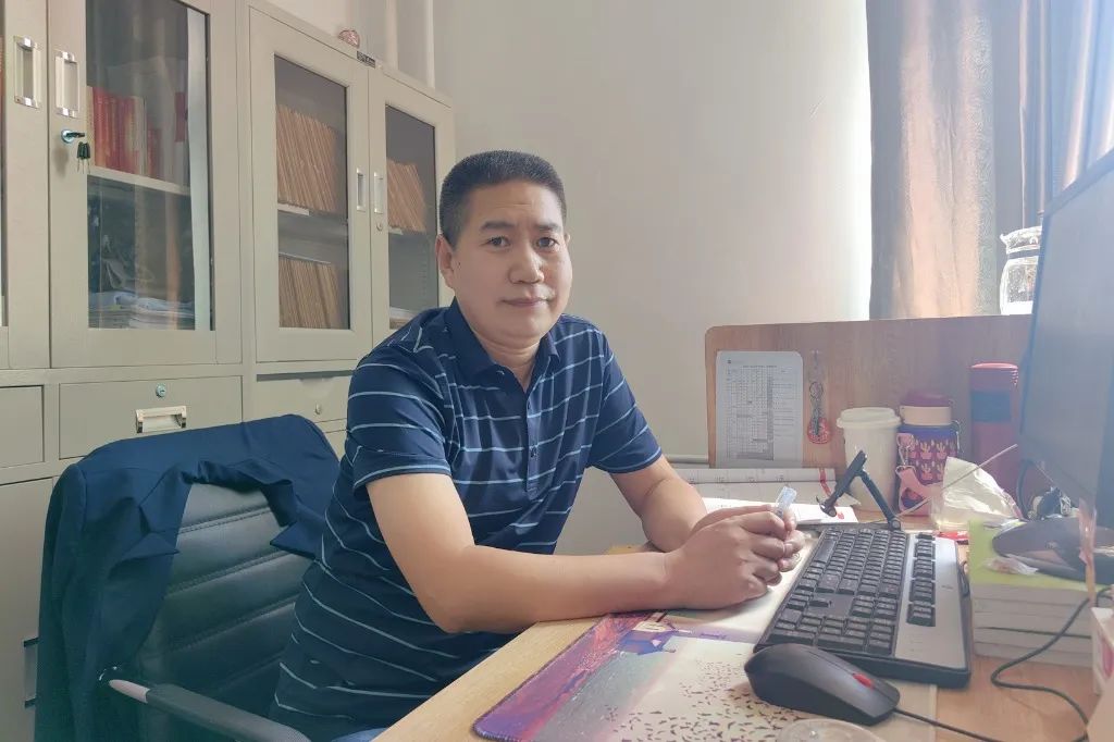 微信图片_20230906184112_8
