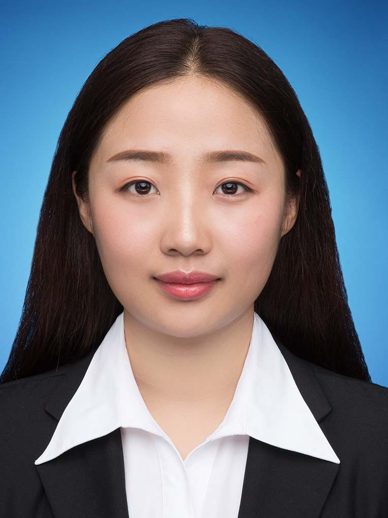 联想截图_20230906174358