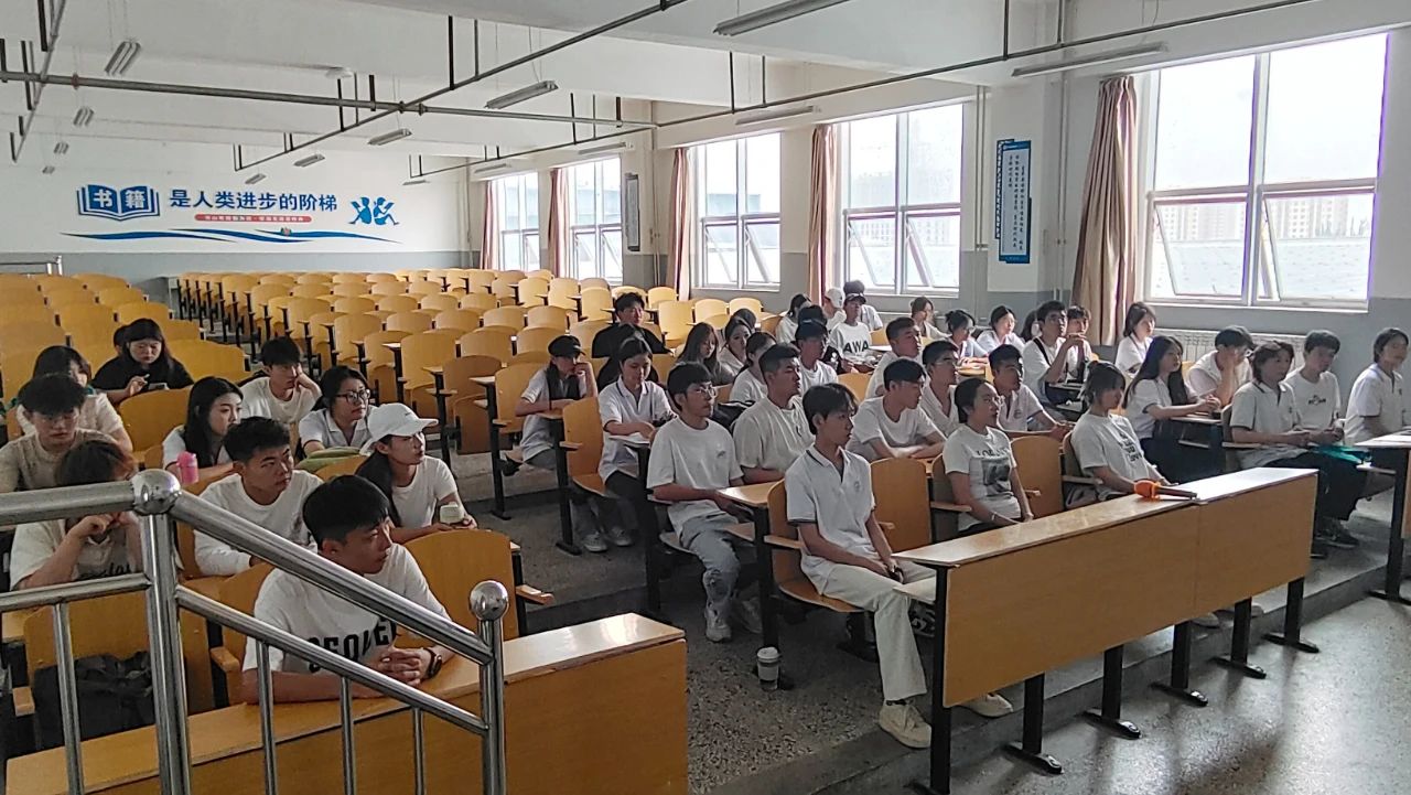 微信图片_20230908215600