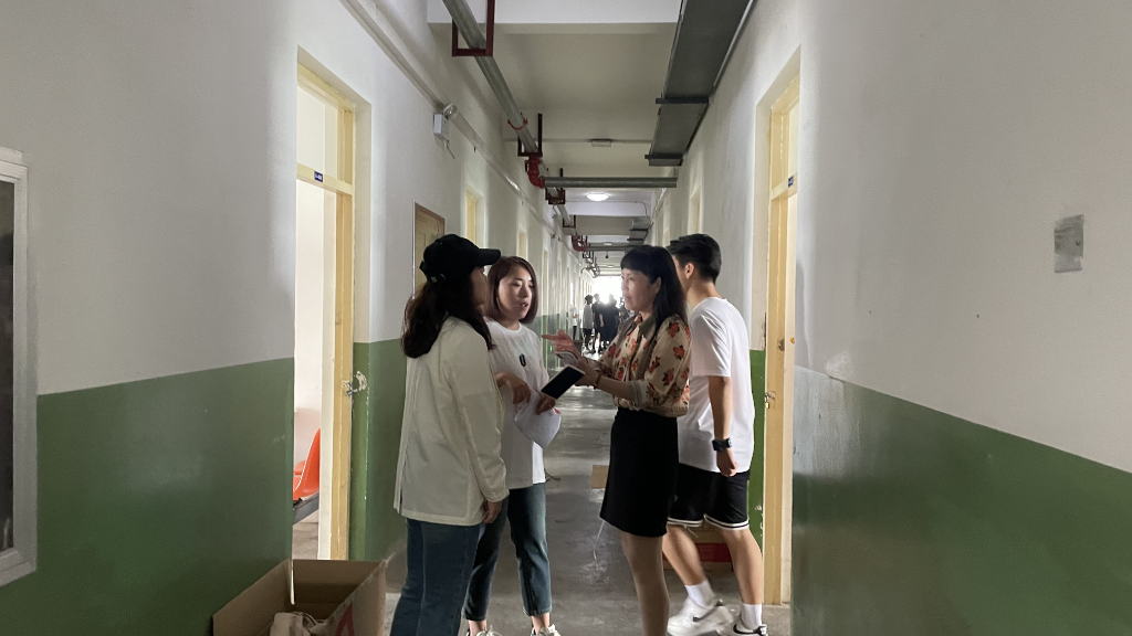 微信图片_20230910114808_2