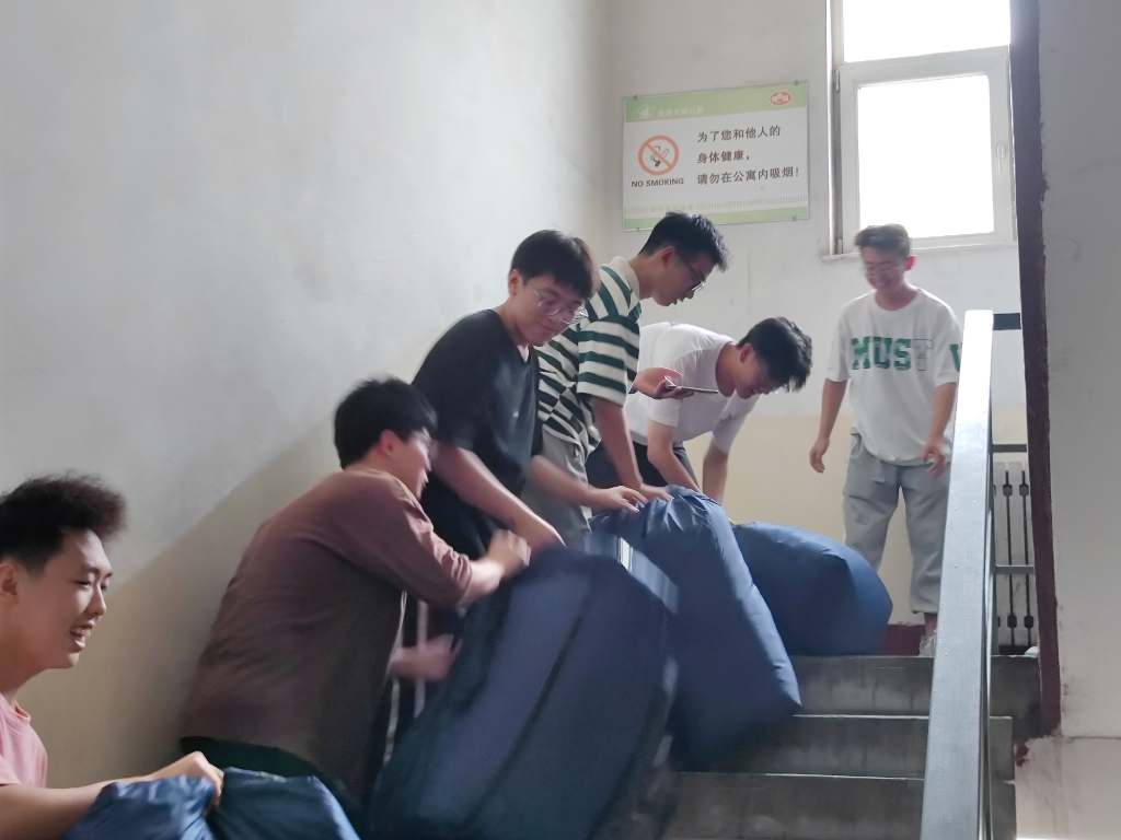 微信图片_20230910114809