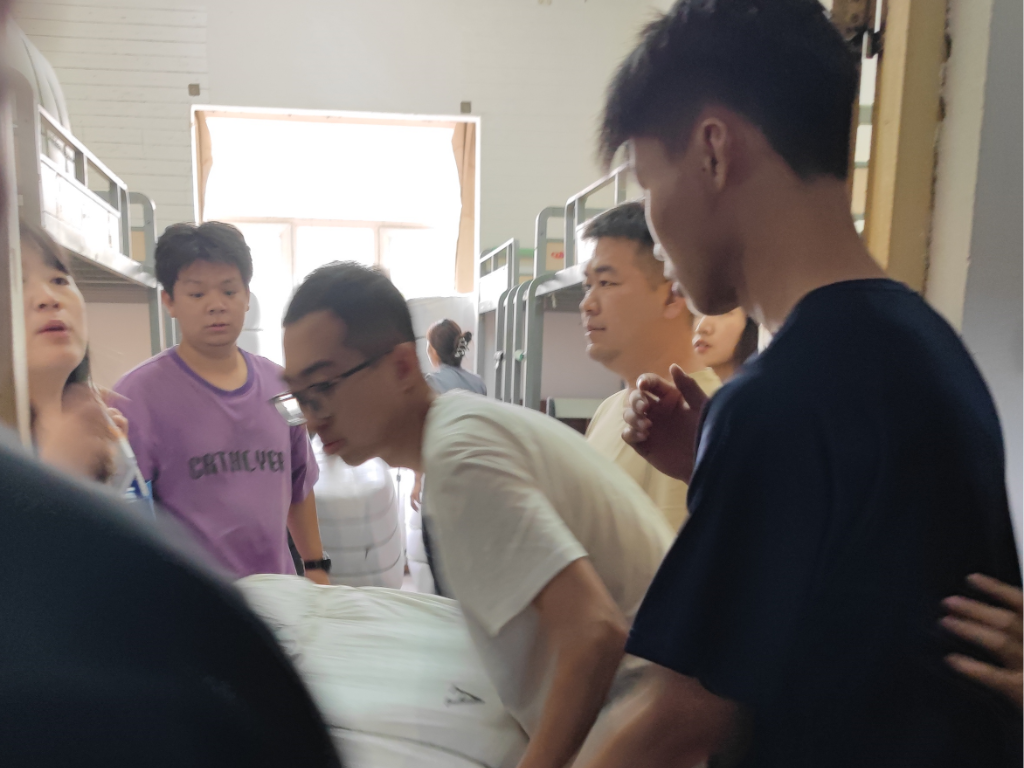 微信图片_20230910114810_4