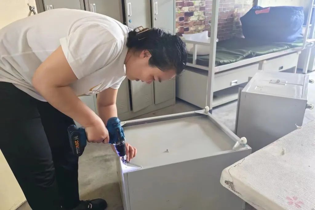 微信图片_20230910120451_1