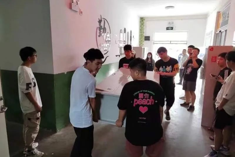 微信图片_20230910120451_4