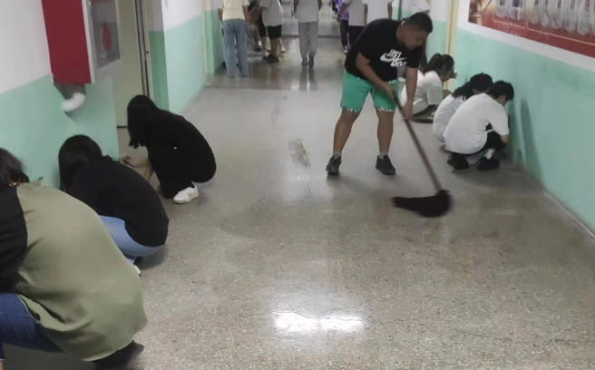 微信截图_20230911192413