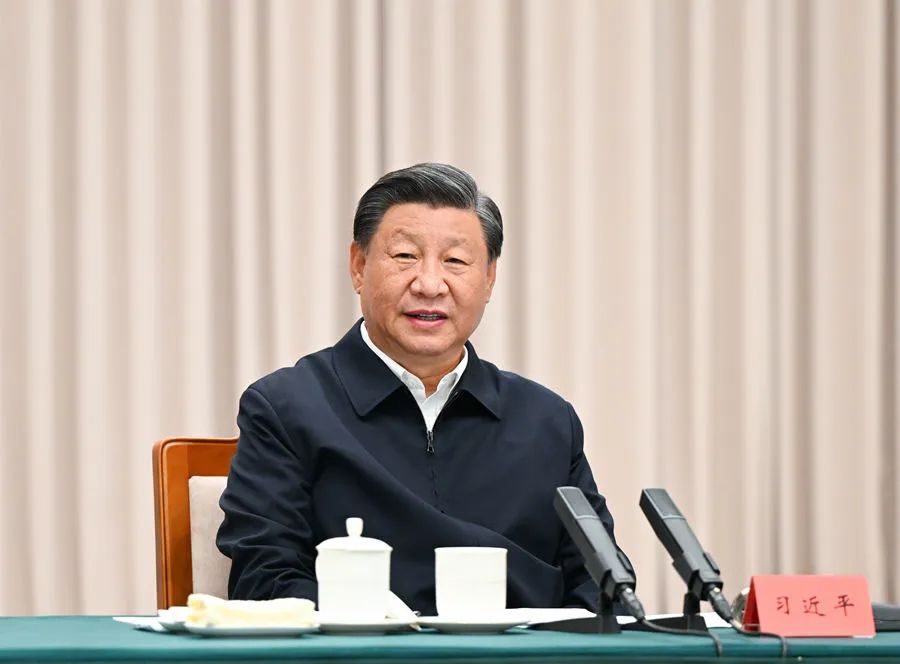 微信图片_20230912083442
