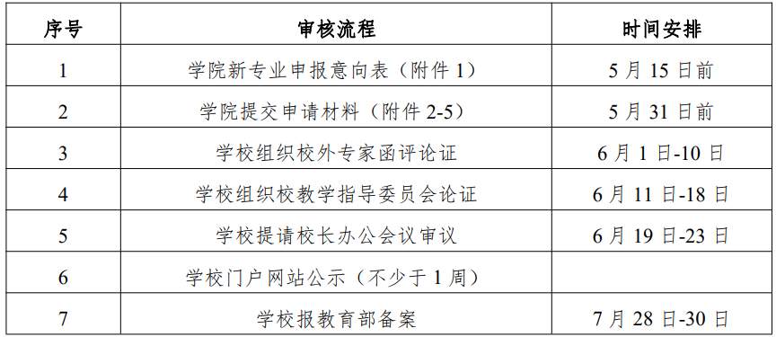 微信图片_20230913105459